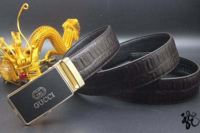 Gucci Belts-546